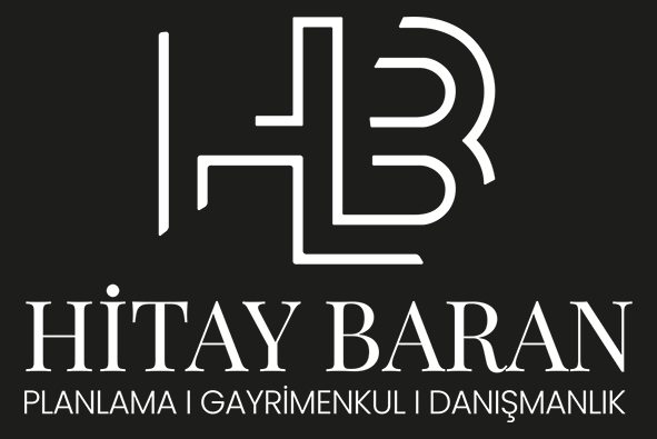Hitay -4