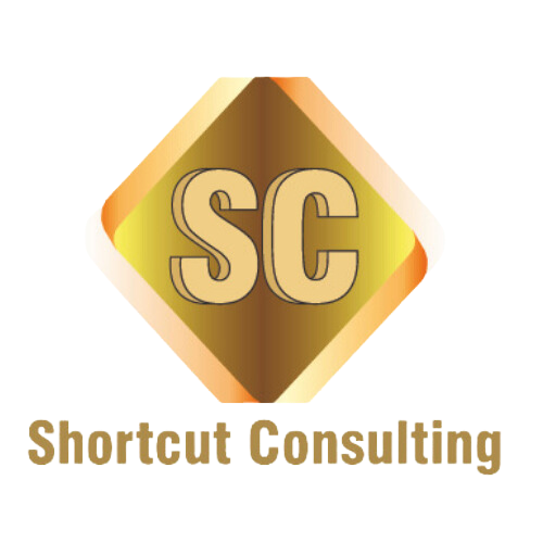 SerAybar_Consulting_LogoAP