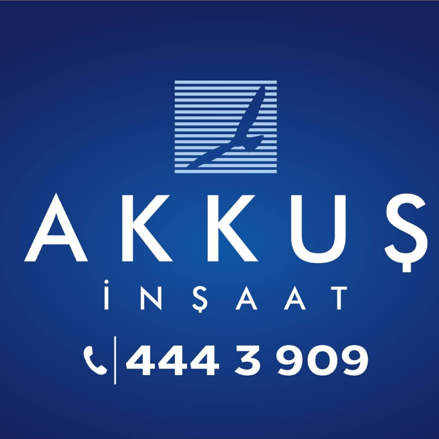 akkusy80