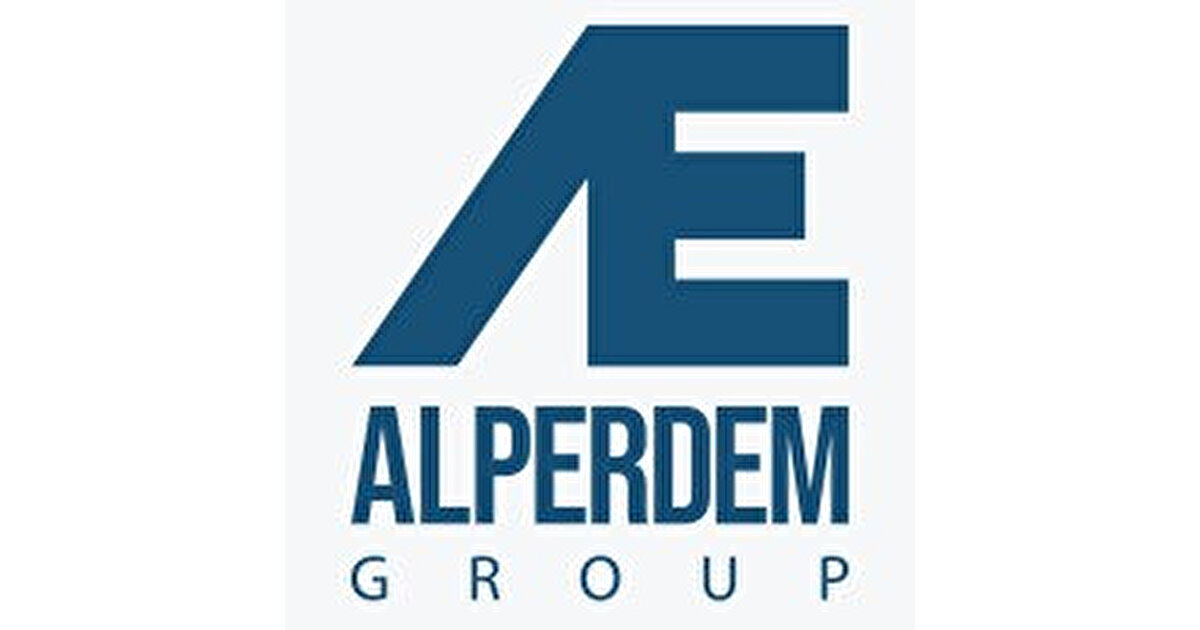 alperdem
