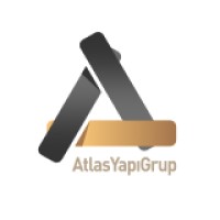 atlas_yap_grup_logo