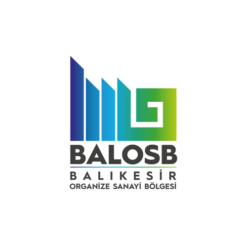 balosb