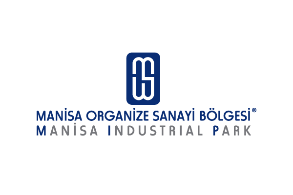 manisaosb