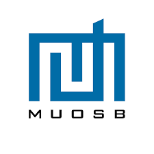 muosb