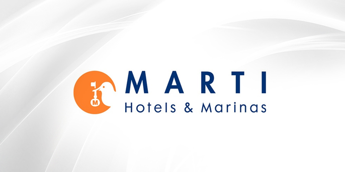 MARTI-OTEL-İŞLETMELERİ-A.Ş.-MARTI