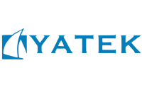 Yatek-Logo-v4-qvqtzozbejjb70toae61zkqe662zesdj9wlu22mmr4