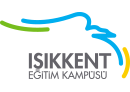 logo_new_07e19de4-dfb3-4400-9fb6-b8fd3dec2526