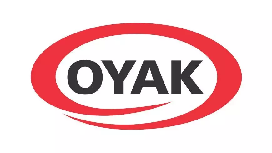 tr-renaultyu-kesfet-oyak-001.jpg.ximg_.s_12_h.smart_.jpg